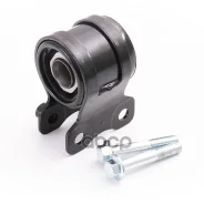 ������� ���� ������ �������� Skf ���. VKDS334010 VKDS334010 ����