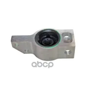 ������� ���� ������ �������� Skf ���. VKDS331009 VKDS331009 ����
