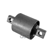 ���������� Skf ���. VKDS336042 VKDS336042 ����