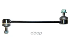 ������ ������������� Skf ���. VKDS341013 VKDS341013 ����