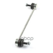 ���� ������������� ���. ����/���. Skf ���. vkds344005 VKDS344005 ����