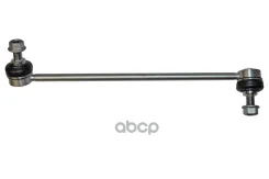 ���� ������������� ������. ����. Skf ���. vkds348047 VKDS348047 ����