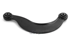 ����� �������� ��� (�������, ������, �����) focus-1,2 Skf ���. VKDS424001 VKDS424001 ����