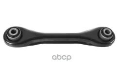����� �������� ����. ����/��� (��� ������� �����) Skf ���. VKDS424002 VKDS424002 ����