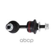 ���� ������������� FORD, Mazda, Volvo 260422 ���� KG417/026. CN.02.15701 Skf ���. VKDS444002 VKDS444002 ����