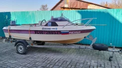 Yamaha FR. 1993 ���, ����� 4,5��., ��������� ���������, 40��.�., ������ ����