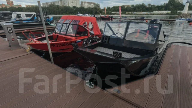 �����. 2026 ���, ����� 5��., ��������� ��� ���������. ��� ����� �� ���������� ����