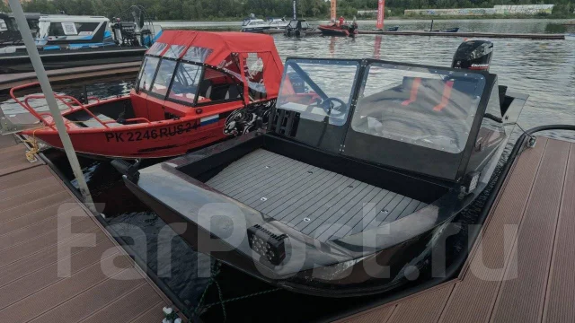 �����. 2026 ���, ����� 5��., ��������� ��� ���������. ��� ����� �� ���������� ����