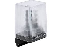 ����� ��� ����� � ���������� LAMP-PRO (� ��������) � ���������� ����