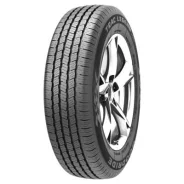 Westlake SL315