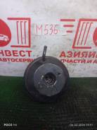 ��������� ��������� �������� Mazda Demio 2000 B3E �536 ����
