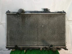 �������� ���������� ��������� Honda CR-V 19010PPLA51 19010PPLA51 ����