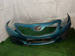 ������ Toyota Camry 2006-2011 ���������� 003Y0009576 003Y0009576 ����