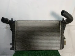 ���������� Volkswagen Tiguan 3c014585ad 3C014585AD ����