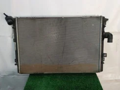 �������� �������� ��� Volkswagen Tiguan 5n0121253m 5N0121253M ����