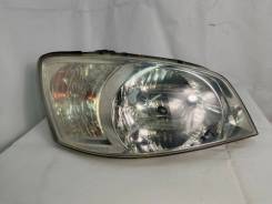 ���� ������ Hyundai Getz 921021C000 921021C000 ����
