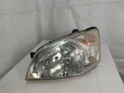 ���� ����� Hyundai Getz 921011C030 921011C030 ����