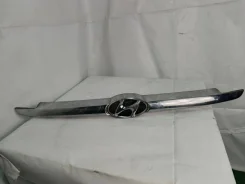 ������� ��������� ������� Hyundai Getz 863611c010 863611C010 ����