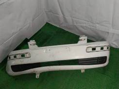 ������ �������� Hyundai Getz 2002-2005 865111C100 865111C100 865111C100 ����