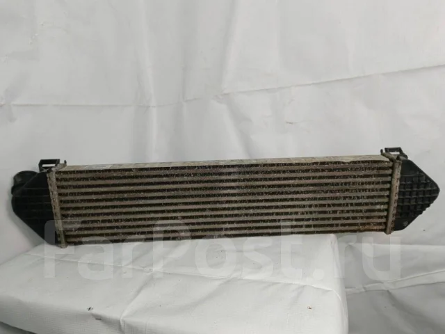 ���������� Ford Focus 3 BV619L440AF BV619L440AF ����