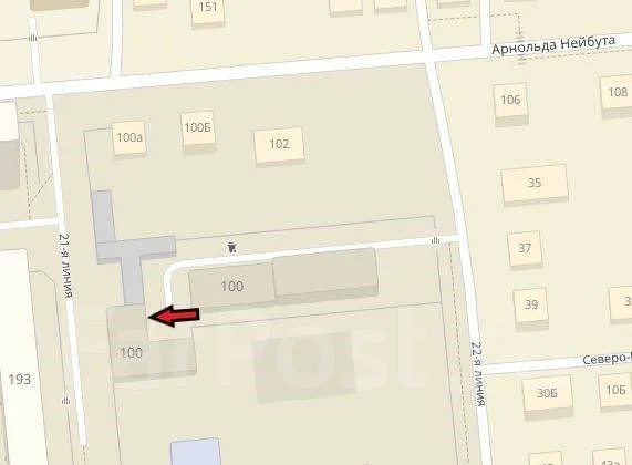 ���������� Ford Focus 3 BV619L440AF BV619L440AF ����