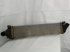 ���������� Ford Focus 3 BV619L440AF BV619L440AF ����
