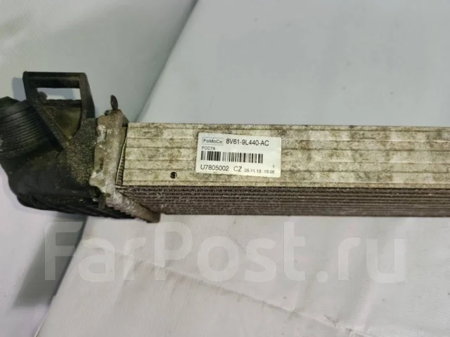 ���������� Ford Focus 3 BV619L440AF BV619L440AF ����