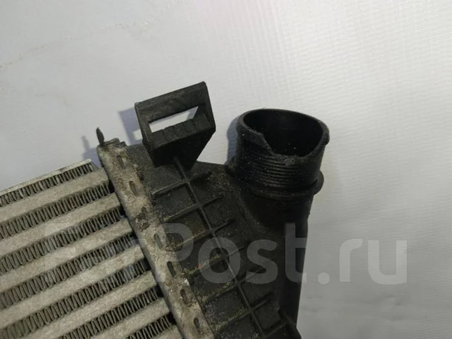 ���������� Ford Focus 3 BV619L440AF BV619L440AF ����