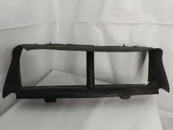 ���������� ��������� ������ Ford Focus 3 BM518312AC BM518312AC ����