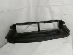 ��������� ��������� ������� ���� ����� 3 BM518312AC BM518312AC ����