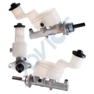 �������� ���� ��� (77B0349FK) Masterkit 77B0349FK 77B0349FK ����