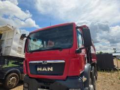 �������� ���������. �� ����������. �. ���������. �����, ������������ ����� ����