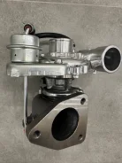 ��������������� 17201-30140 ������ CT16, Toyota 1KD, 2KD Fire Turbocharger 17201-30140 1720130140 ����
