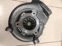 ��������������� 17201-30010 ������ CT16V, Toyota Land Cruiser Prado (120) Fire Turbocharger 17201-30010 1720130010 ����