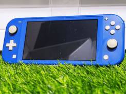 Nintendo Switch Lite ����