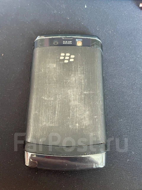 BlackBerry Storm 9530. �/� ����