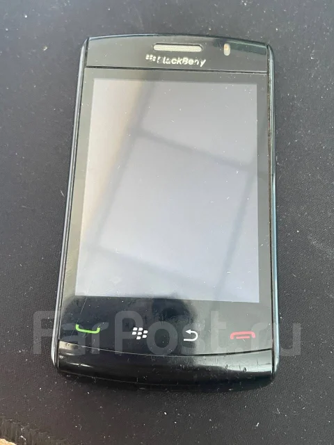 BlackBerry Storm 9530. �/� ����