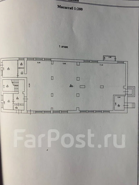 ������ ������. 910.9��&sup2;, ����� ��������� 35, �-� ����� ����