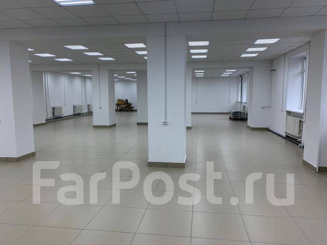 ������ ������. 910.9��&sup2;, ����� ��������� 35, �-� ����� ����
