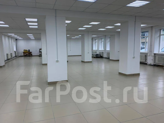 ������ ������. 910.9��&sup2;, ����� ��������� 35, �-� ����� ����