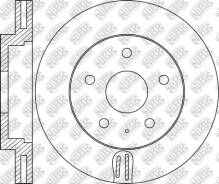 ���� ��������� ����� ����/��� NIBK [RN2073] RN2073 ����