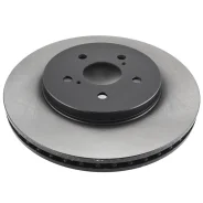 ���� ��������� ����� SB Nagamochi [BR21141T] BR21141T ����