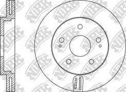 ���� ��������� ����� ����/��� NIBK [RN1348] RN1348 ����