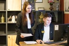 ��������-��������. ��� �������� ��� "�������". ����� ������������ 8 ����