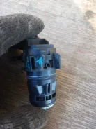 ����� ��������� Toyota Voxy ZRR70G 8533012350 ����