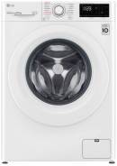 LG. �������� 8,5��� ����