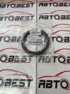 ������� NOK 84*104*8.5 �������� GA15 BH5861E N2289 112279-AD205 12279-0M300, �� 122790M300 ����