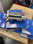 ������� ���� Suzuki Grand Vitara, Jimny, Swift, SX4 IMR7581/8 TT34684 A005TA4291 ����