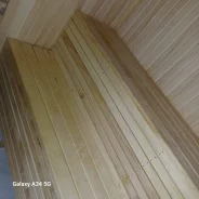 ��� � ���� ������� �� ����� ����