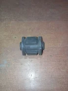 ����������� ������ �������� Toyota Scepter, SXV10, 5SFE 5511625000 ����